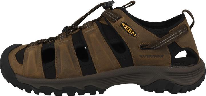Produktbild Keen 1022427 (40)