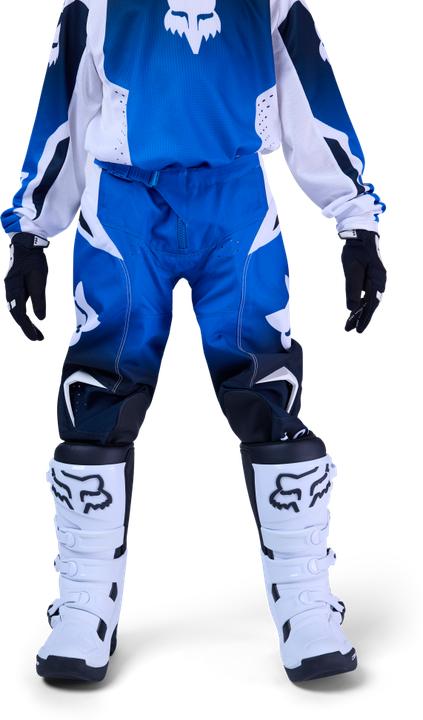 Produktbild Fox Yth 180 Shield Pant (Herren, 28)