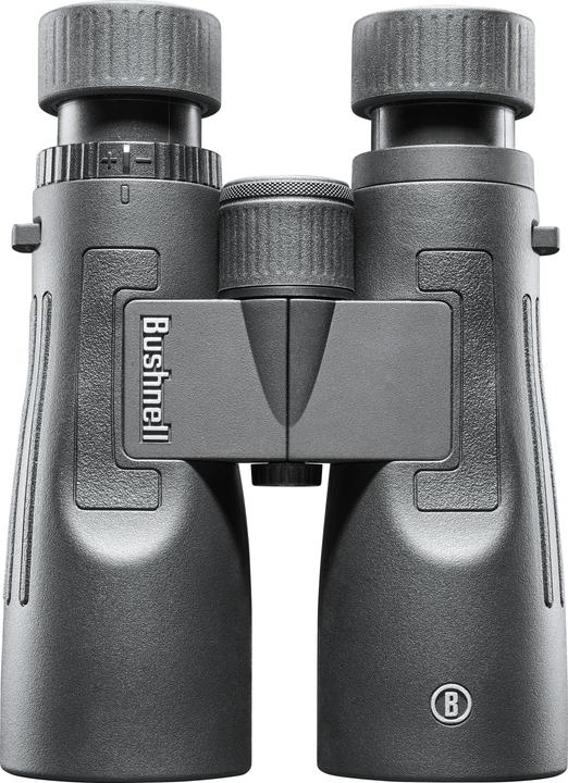 Produktbild Bushnell Legend 10x50 (10 x, 50 mm)
