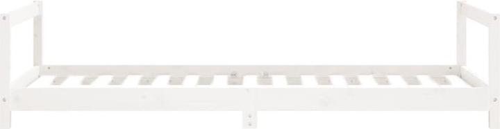 Image du produit vidaXL Jon (90 x 190 cm)