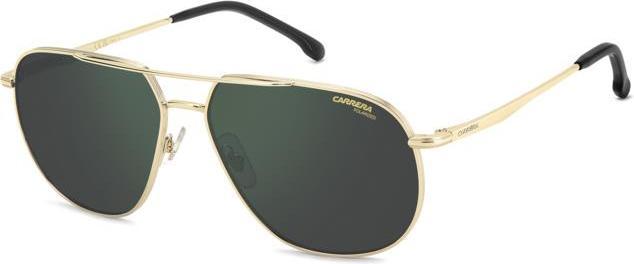 Immagine prodotto Carrera 363/S