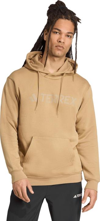 Actual product image adidas Multi Large Logo (L)