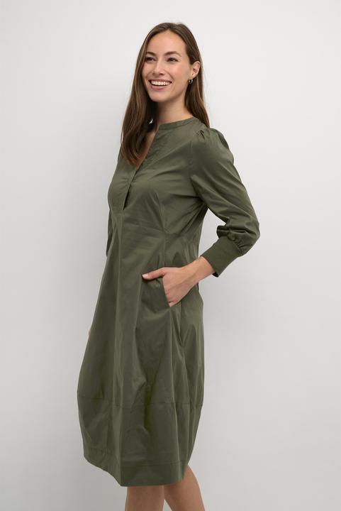 Produktbild Culture Antoinett (XL)
