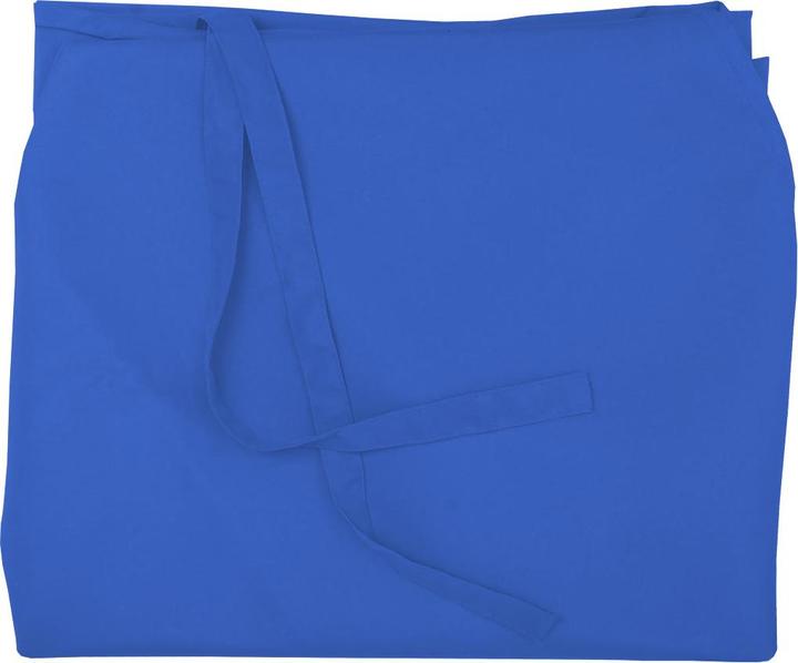 Produktbild MCW Asti-B (2.70 m)