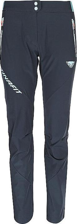 Produktbild Dynafit Women's Transalper 2 Light DST Pant (S)