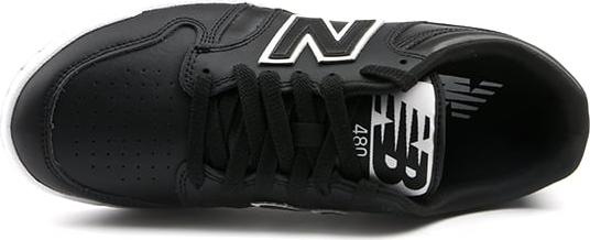 Image du produit New Balance BB480LBT (44)