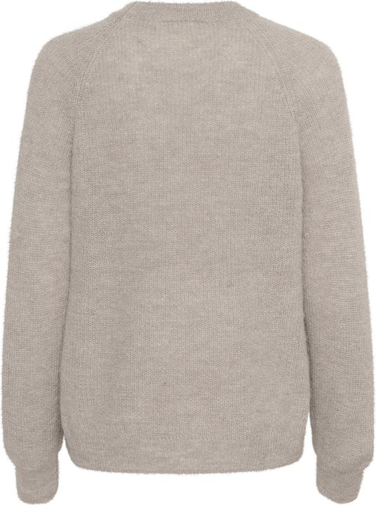 Actual product image Soaked in Luxury Tuesday (XL)