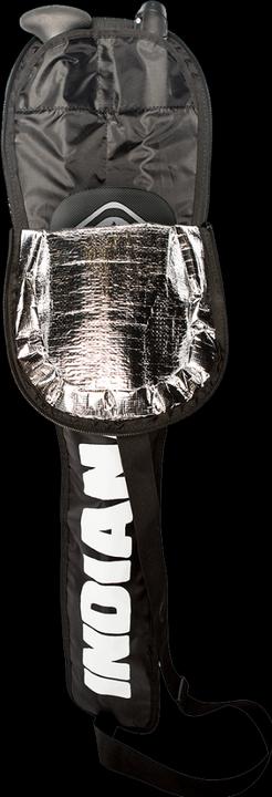 Produktbild Indiana Premium (9'6")