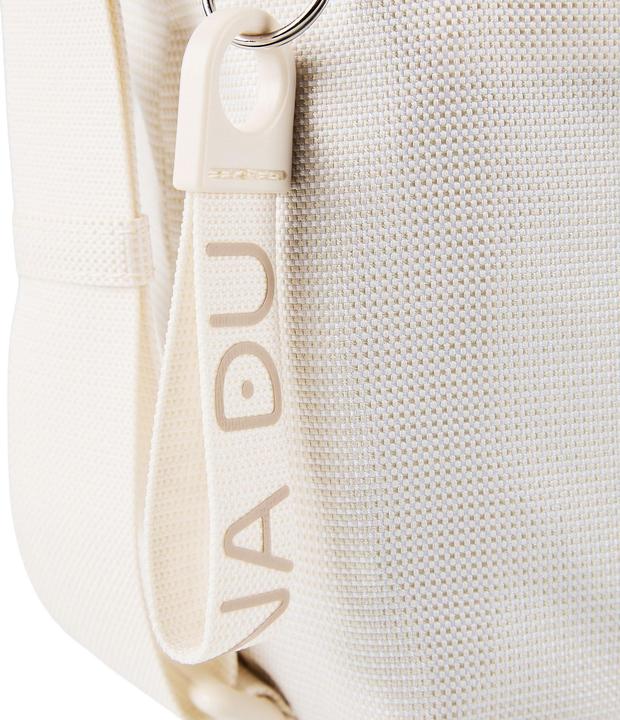 Immagine prodotto Mandarina Duck MD20 Slide Crossover