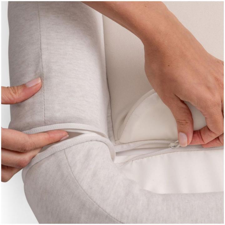 Actual product image Chicco Cot Reducer 3 in 1 Mummy
