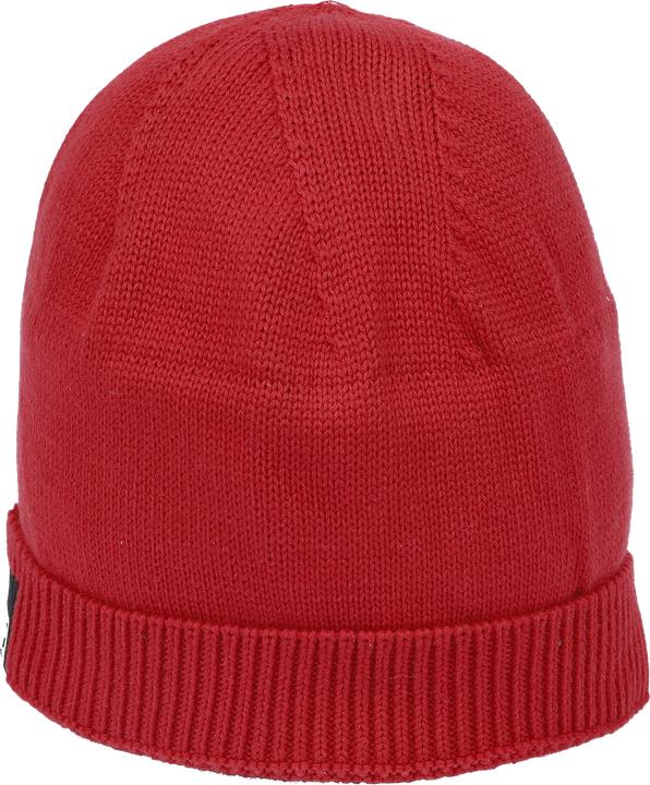 Immagine prodotto Sesame Street Elmo