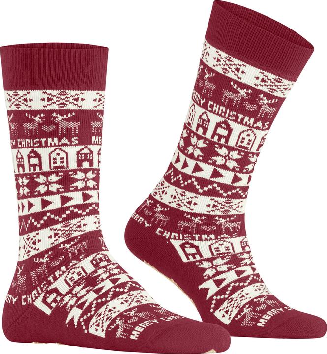 Immagine prodotto Burlington Merry Christmas Damen (36 - 41)