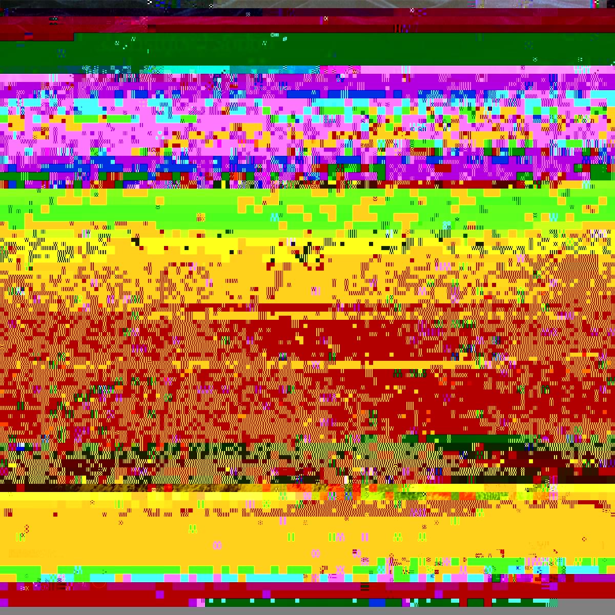 Thumbnail - Insel-Krimi 13 Schatten über Spiekeroog, Hörbücher von Tommi Piper, Hennes Bender, Mark Bremer, Dorothea Olsen, Theo Kla...