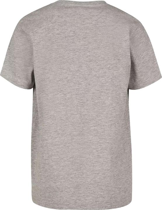 Produktbild Mister Tee Los Angeles TShirt (116)