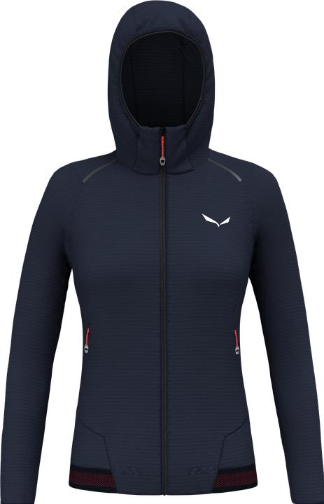 Produktbild Salewa PEDROC PL Damen HD JACKET. (38)