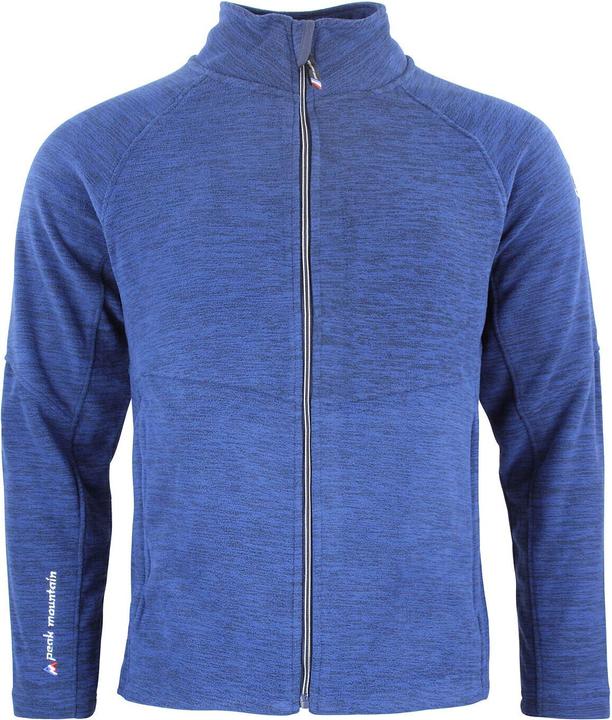 Produktbild Peak mountain Croco (M)