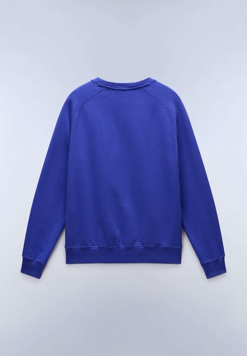 Produktbild Napapijri Nedles (M)