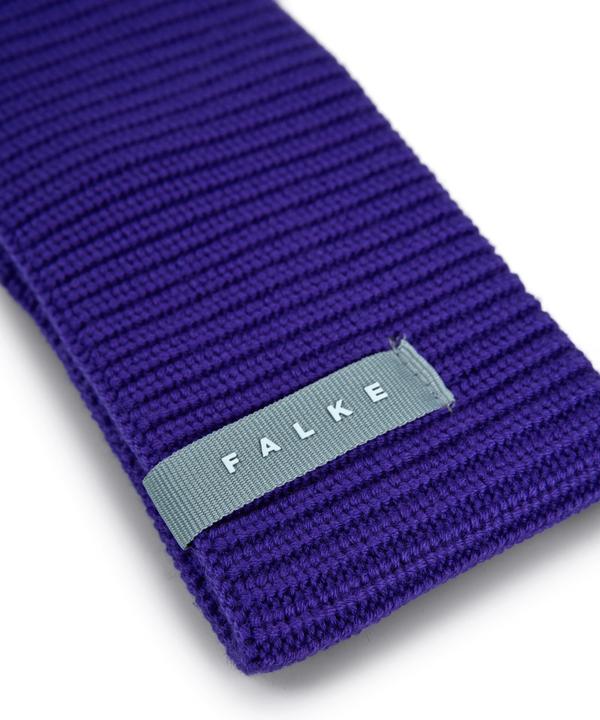 Immagine prodotto Falke FAV Merino Ultrafine Headband u