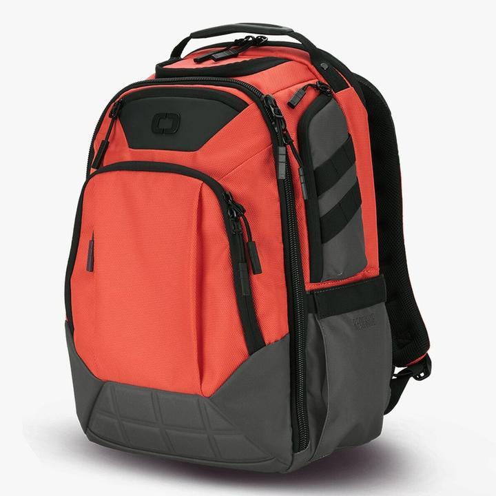 Immagine prodotto Ogio RUCKSACK RENEGADE DNA KOI A20259 Q0505 NA (27 l)