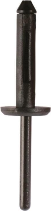 Produktbild KS Tools Blindniet-Verbindungsclip für Chrysler,10er Pack