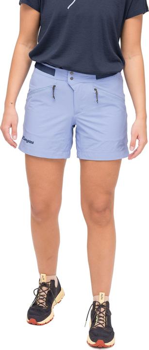 Image du produit Bergans Tind Softshell (M, L)