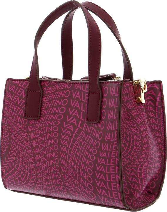 Produktbild Valentino Samosa Shopping Bag
