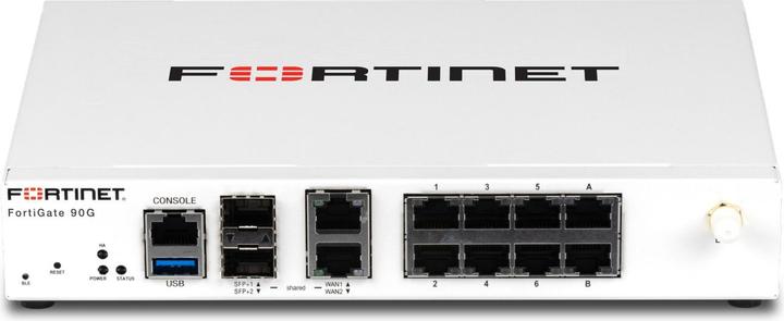Produktbild Fortinet FortiGate 90G