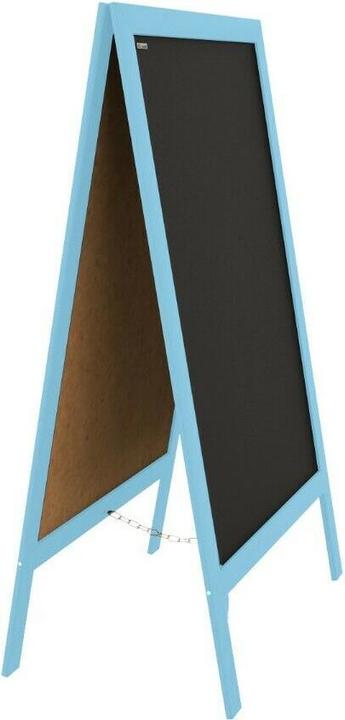 Image du produit Jamb Panneau publicitaire