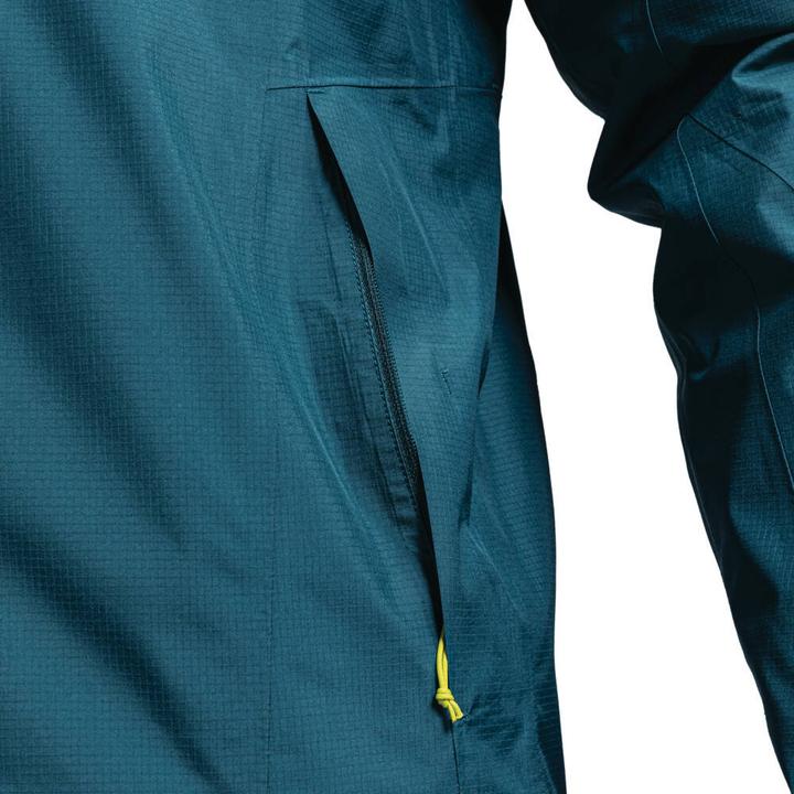 Produktbild Schöffel Jacket Kreuzjoch M (46)