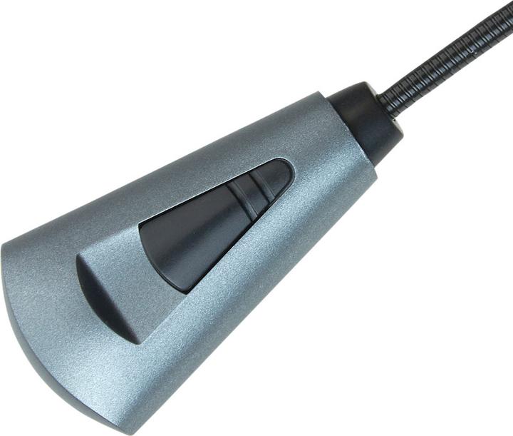 Produktbild Carson LED-Leselampe FlexNeck Plus