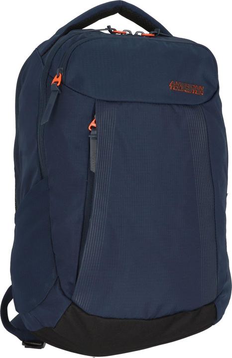 Produktbild American Tourister Urban Groove (21 l)