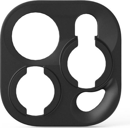 Moment Drop-in Lens Mount