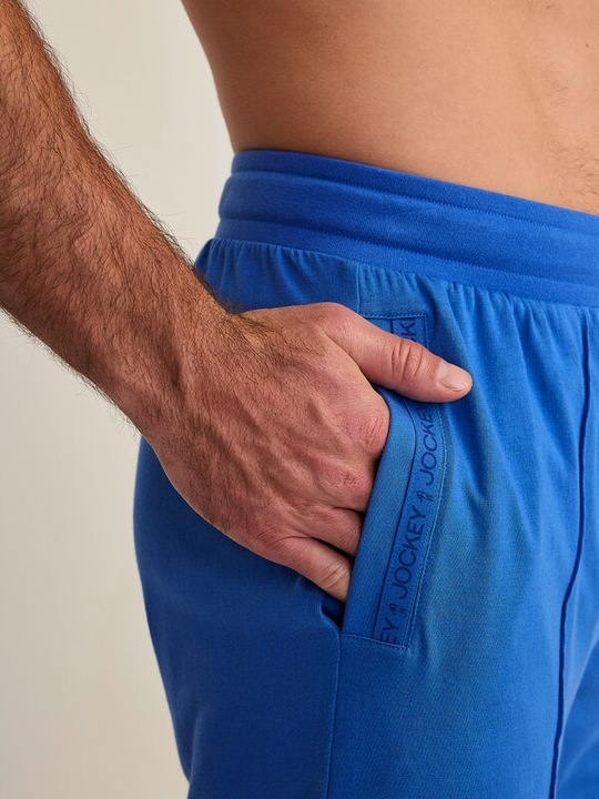 Immagine prodotto Jockey Bermudas Pant Modal (S)
