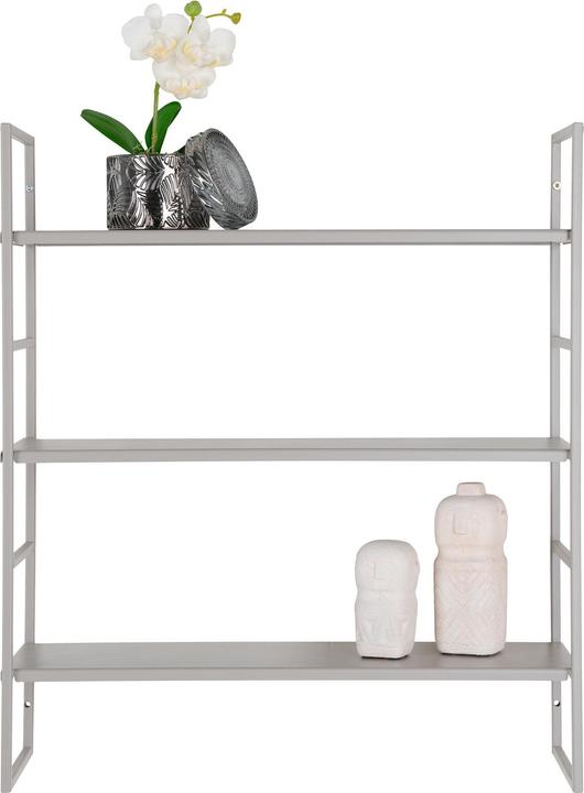 Image du produit House Nordic Beja (48 x 17 x 55 cm)
