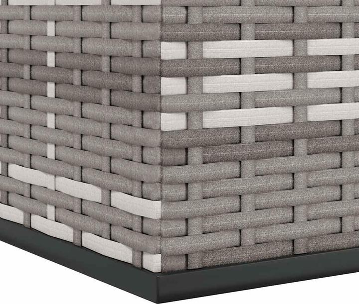 Actual product image vidaXL Sidonia