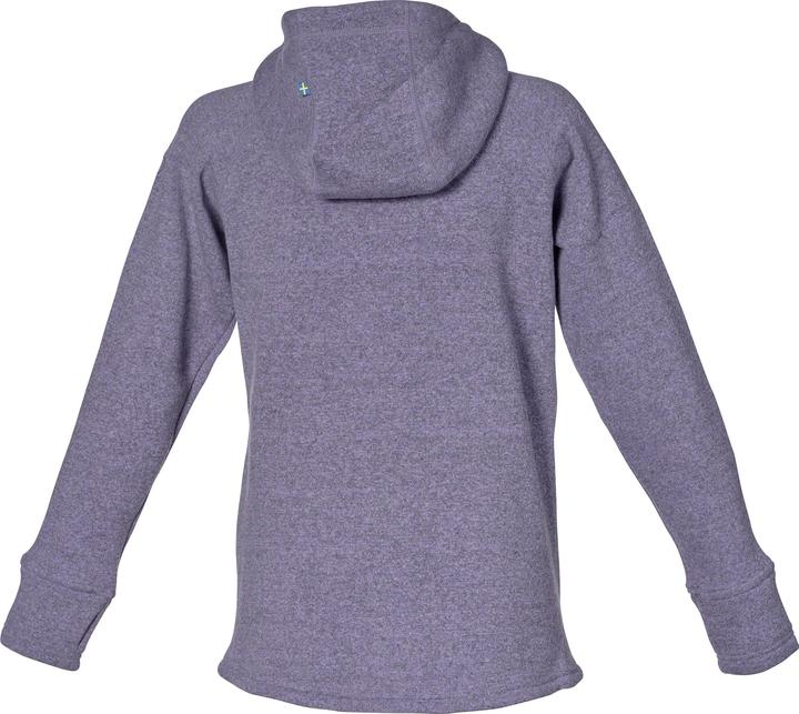 Produktbild Isbjörn Shaun Hoodie Teens (158, 164)