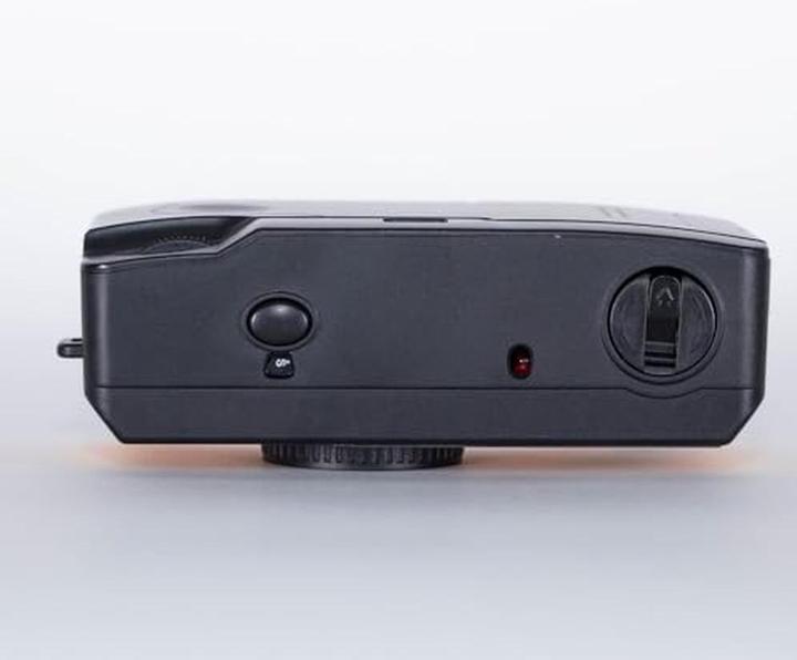 Image du produit Kodak Appareil photo 35 mm réutilisable F9