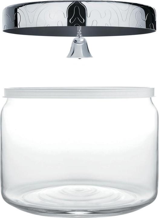Actual product image Alessi Dressed (3 l)