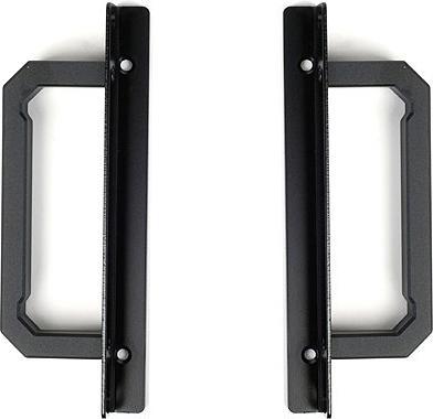 Produktbild Silverstone SST-RA02B