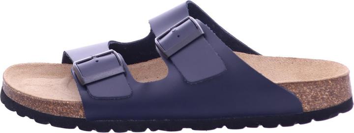 Image du produit Natural Sense Mule 1095020 (47)