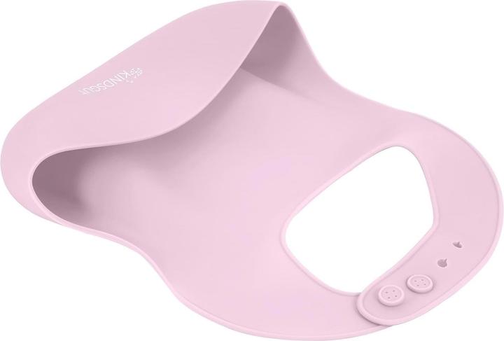 Produktbild Kindsgut Silikonlätzchen (6 Monate)