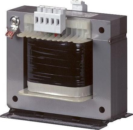 Produktbild Eaton EATO Steuertransformator
