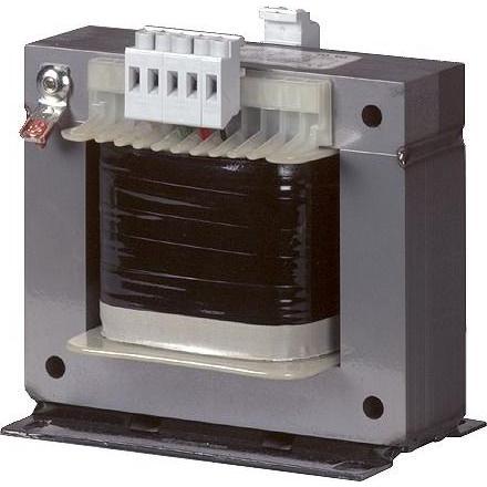Eaton Electric GmbH Trasformatore di controllo 100VA STI0,1(400/24), Trasformatore