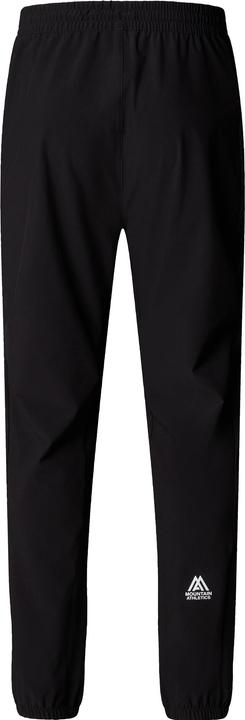 Produktbild North Face Ma Wind (XL)