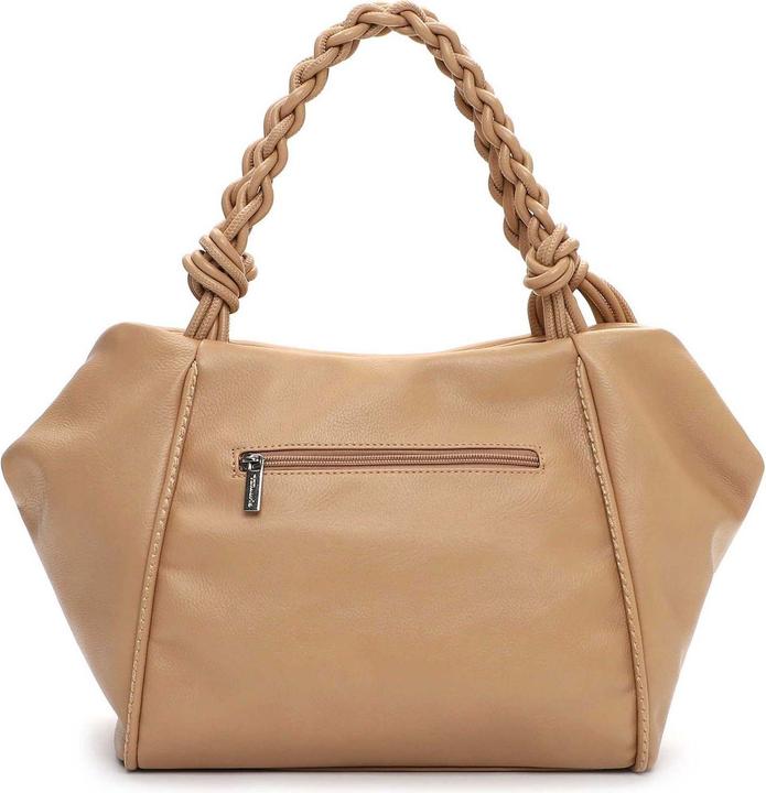 Immagine prodotto Tamaris Keona SC Shopper (23.80 l)