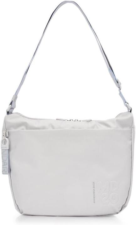 Immagine prodotto Mandarina Duck Borsa Hobo