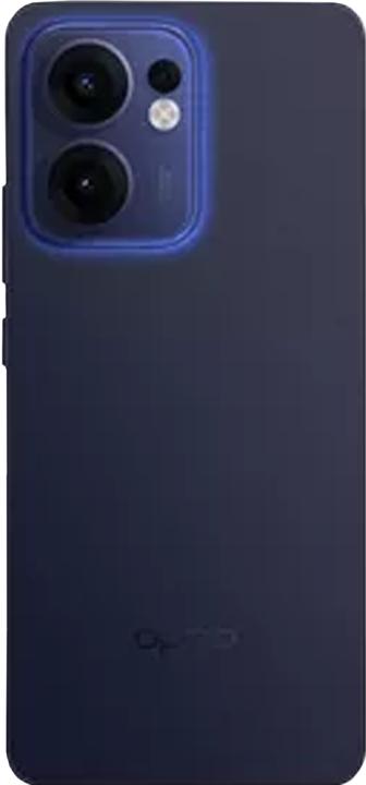 Immagine prodotto OPPO Reno 13F 5G (256 GB, Granato, 6.67", Doppia SIM, 5G)