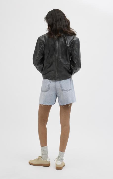 Actual product image JJXX JXLAURA Jeans-Shorts Jeans-Shorts (XS)