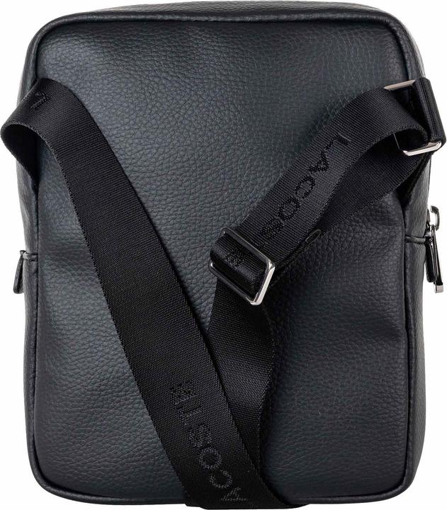Immagine prodotto Lacoste Borsa a tracolla Gael Crossover Bag 2839