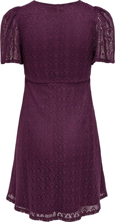 Image du produit Only ONLDANIELLA Kurzes Kleid Kleid (M)